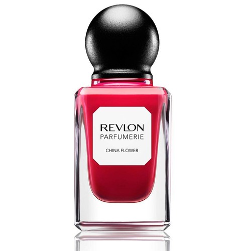 Revlon ColorStay Gel Envy Longwear Nail Polish /Core Enamel /Parfumerie Scented - Picture 15 of 17