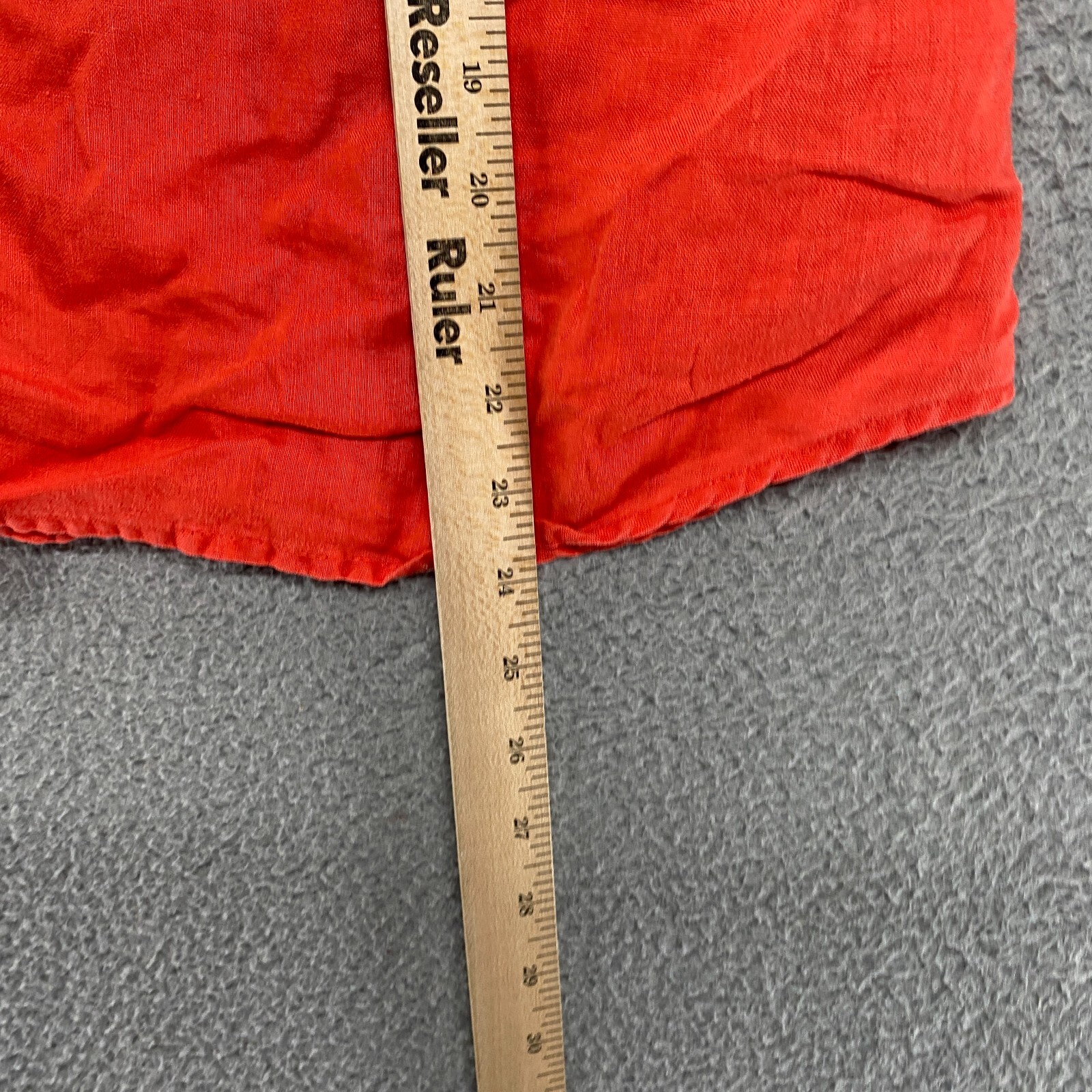 Picture 6 of 10