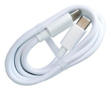 Type C Cable Cord For KESSIL A360 X A360X K-Link Cables Tuna Blue LED lighting
