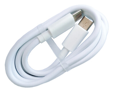 Type C Cable Cord For KESSIL A360 X A360X K-Link Cables Tuna Blue LED lighting