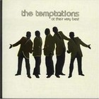 Universal International Album Music CDs