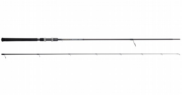 テンリュウ　SWAT SW972S-ML Distance TENRYU SWAT SW972S-ML 9ft 7in Lure Fishing Spinning Rod | eBay