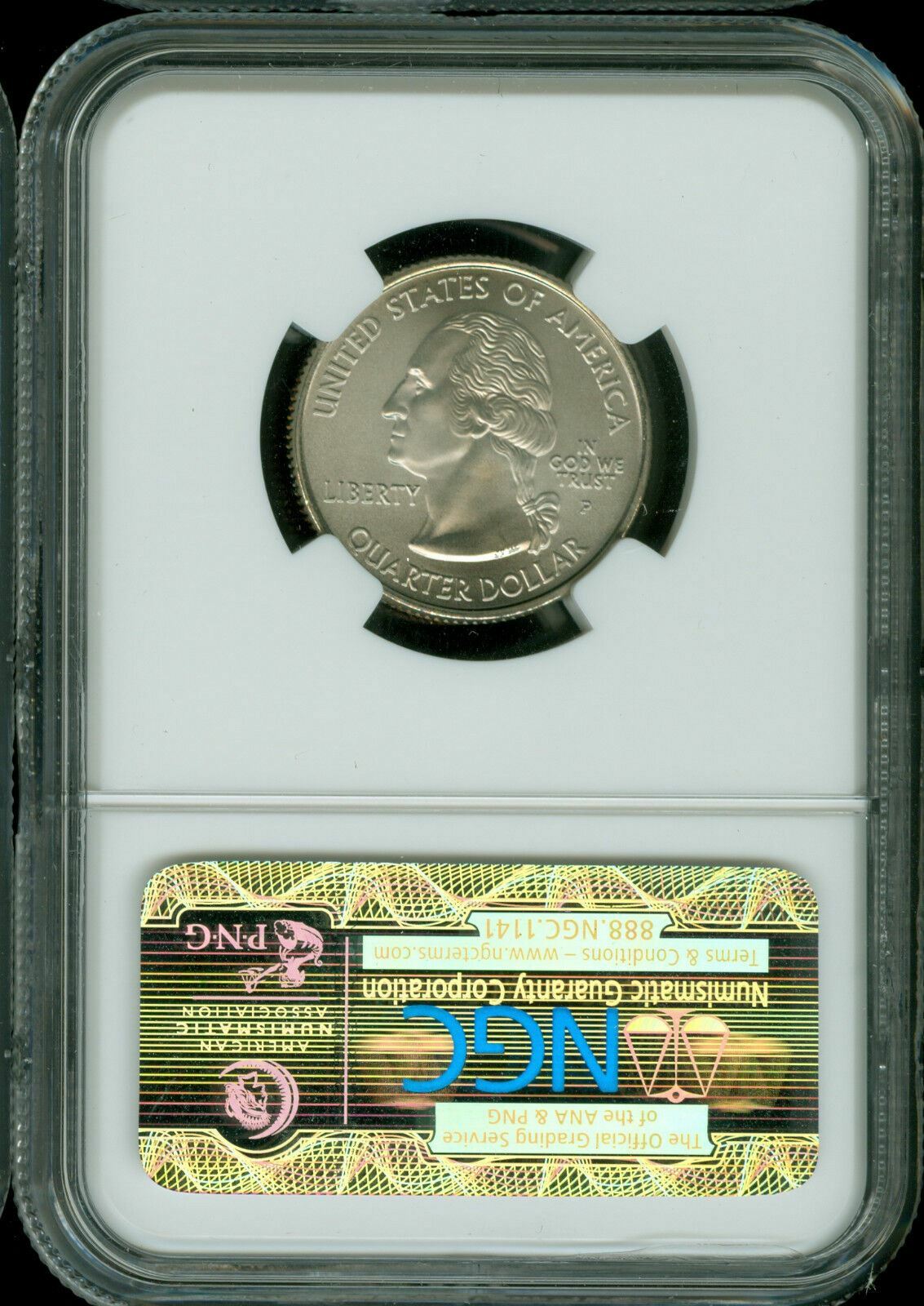 Picture 4 of 4