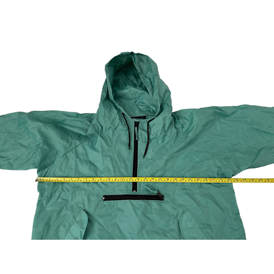 s-l400.png