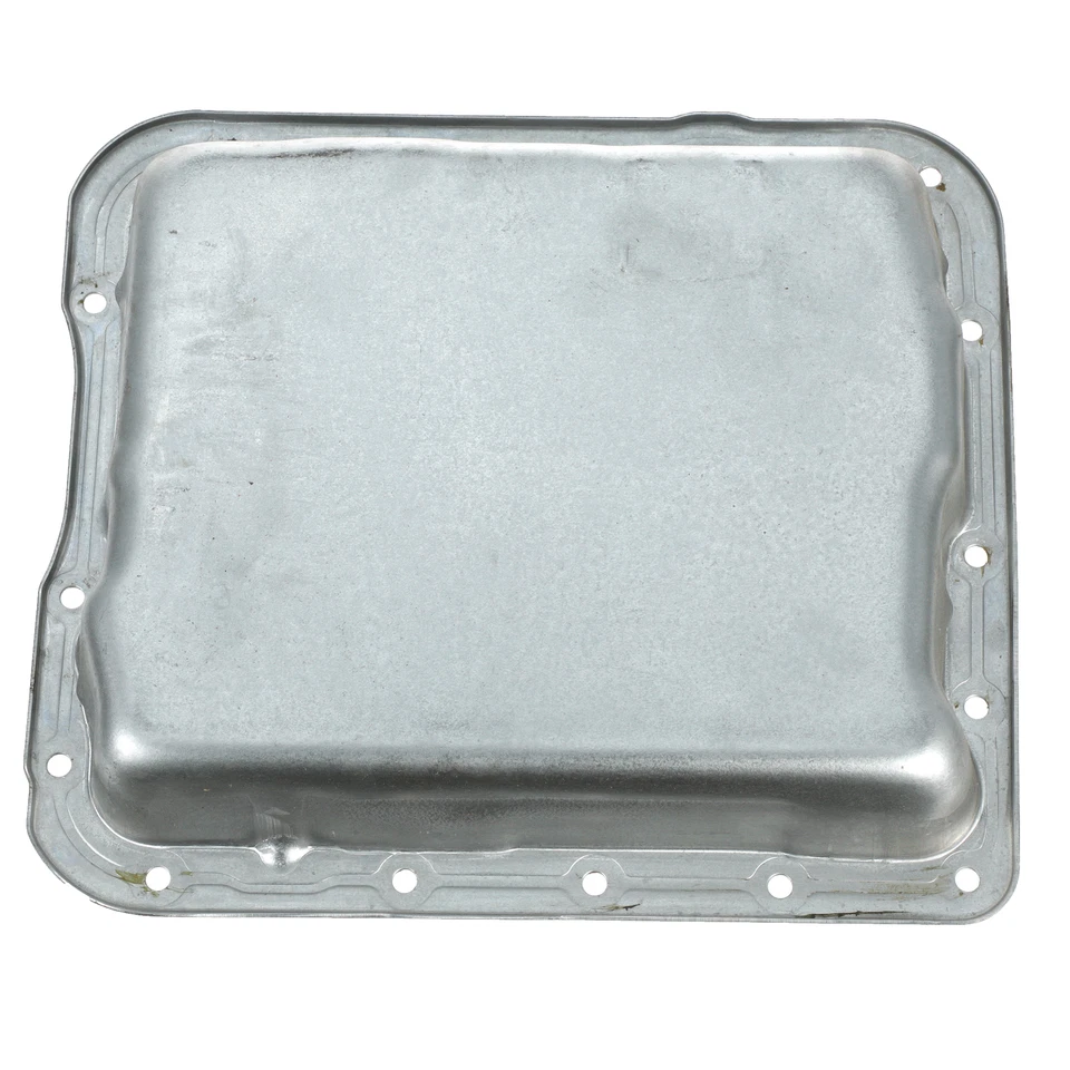 Cadillac Chevrolet GMC transmisión automática genuino GM 1985-2005 8667545 Foto 2 de 4