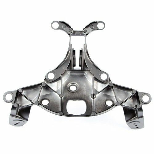 Fairing Headlight Bracket Upper 1 Pcs Headlamp Fit For Yamaha YZF R1 2007-2008 - Picture 5 of 11