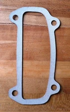 CAM COVER GASKET Fits KOHLER Engine K-241 K-301 K-321 K-341 M-10,12,1416 235025 