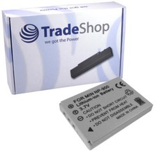 Akku 950mAh Aldi Slimline X4 X5 X6 X-6 Performic S5 S6 