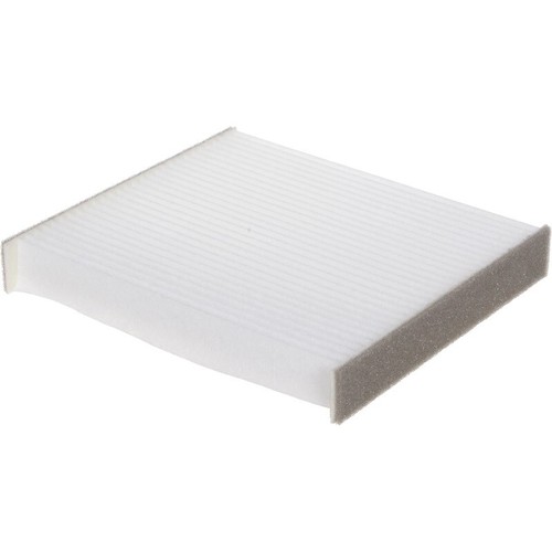 New Super Tech Cabin Air Filter 7255, for Select Toyota Vehicles - Picture 5 of 8