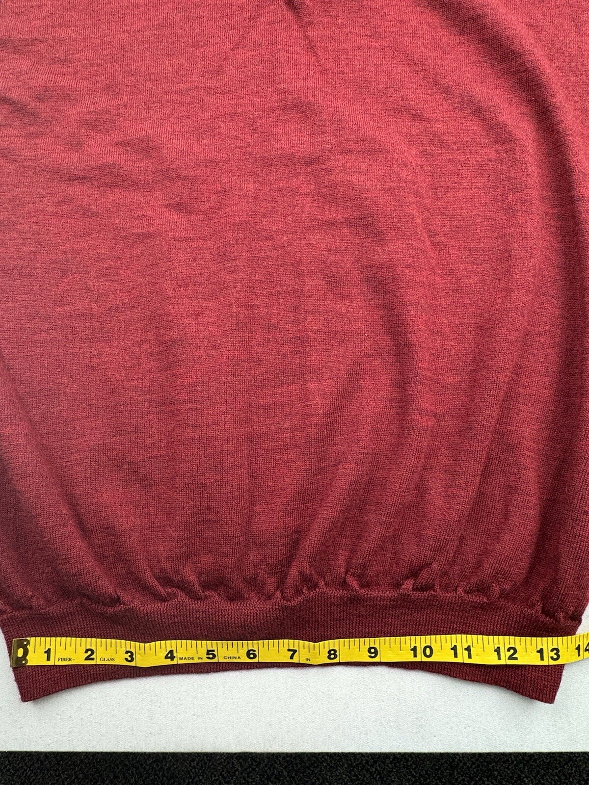 Foto 9 di 19