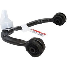 MCSOE-28 Motorcraft Control Arm Front Passenger Right Side Upper for F150 Truck