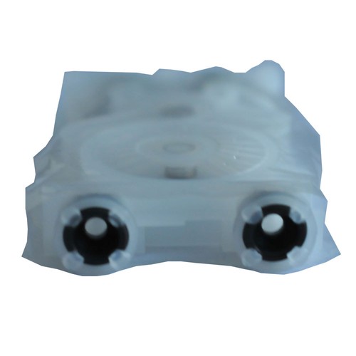 Original Damper for Mutoh VJ-1626UH VJ-1628TD VJ-2628TD VJ-1608HS-E -- DG-41543 - Picture 3 of 6
