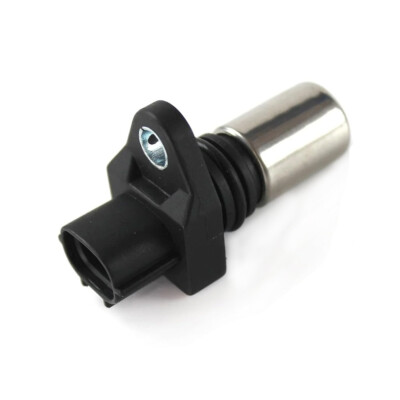 For Isuzu FVR VC46 6HK1 6UZ1 Crankshaft Position Sensor 8-94390279
