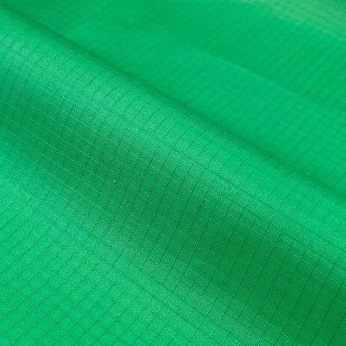 Ripstop Waterproof Fabric Nylon Material 3.8oz/60gsm Kite Tent - 150cm/60" Wide - Picture 17 of 30