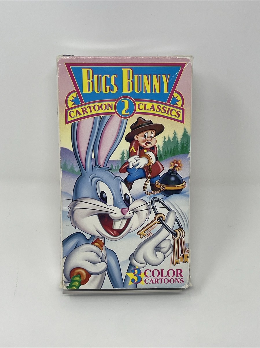 その他 Weird Cartoons 2 [VHS] Beetlejuice - V. 2 (VHS, 1995) for sale online | eBay