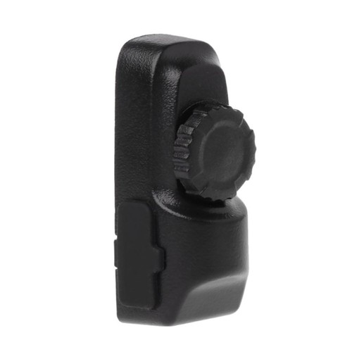 Audio Adapter Converter For Hytera PD700 PD706 PD786 PD790 PD795 PD796 PD792 B - Picture 7 of 11