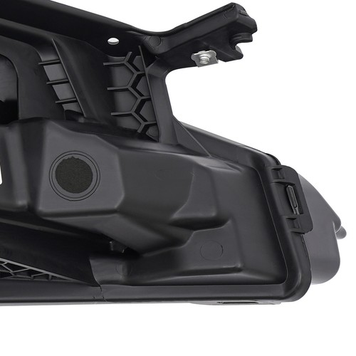 Upper LED Daytime Running Light Pair For 2023-2024 Chevy Blazer Right & Left DRL - Foto 21 di 21