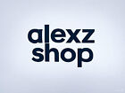 alexz_shop
