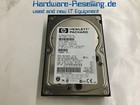 HP SCSI 9,1 Go 3,5" 10K RPM HDD MAJ3091MC CA05668-B23000HW 0950-3341 A1658-60027
