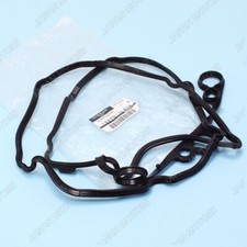Genuine Nissan Armada Infiniti QX56 Engine Valve Cover Gasket Right 132701LA0A