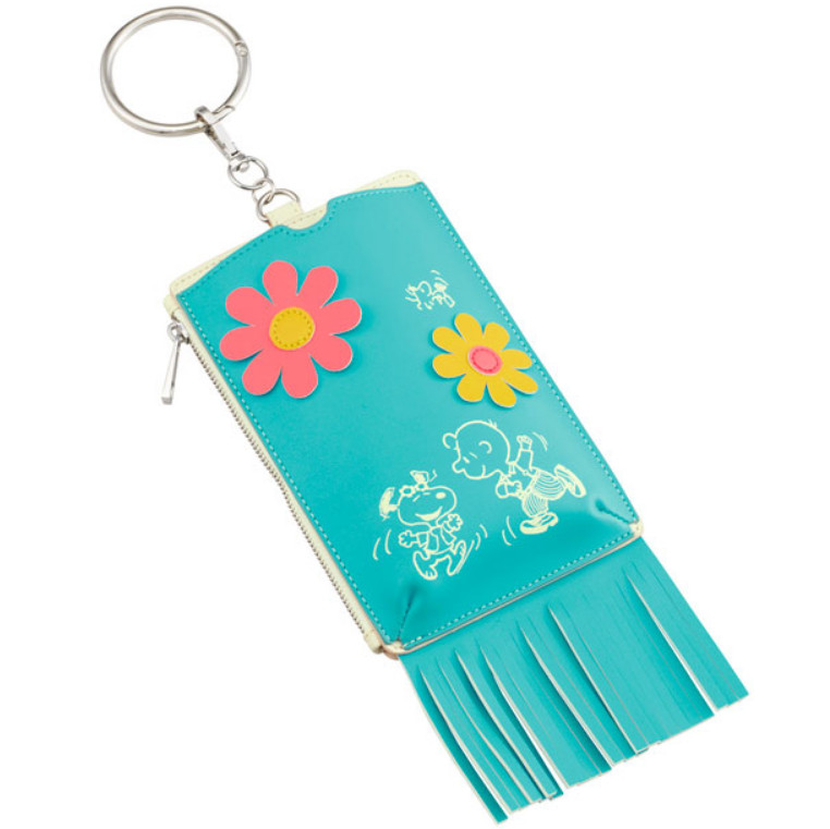 БЕЗ ОГРАНИЧЕНИЙ! Парад чехлов для смартфонов от Universal Studios Japan USJ snoopy peanuts