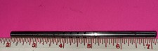 USED 54242-4-16-UNION SPECIAL RETAINER HOLDER-FREE SHIPPING 