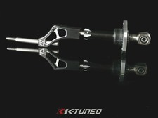 K-tuned Pro Circuit Adjustable Short Shifter For Civic Crx Integra B16 B18 D16
