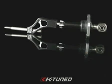 K-Tuned Pro Circuit Adjustable Short Shifter FOR Civic CRX Integra / B16 B18 D16