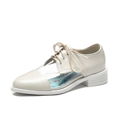 Capezio Womens BR74 Practice 1 Cuban Heel Shoe