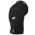 Cycling Knee Pads