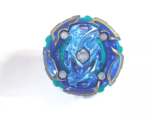 S&H $1 for 2nd. Takara Tomy Beyblade Burst Dual God Cho-Z GT Sparking DB BU - Picture 265 of 449
