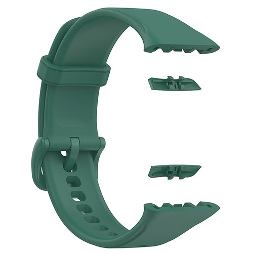 For OPPO Band 2 Smart Watch Strap Official Band Replacement Wrist band TPU Strap - Picture 8 of 22