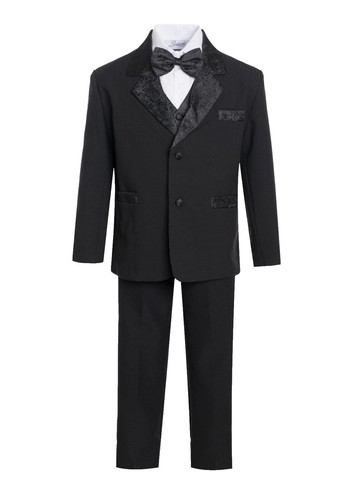 Ssstein Contrast Single Breasted Coat, Wide Lapels, Cotton