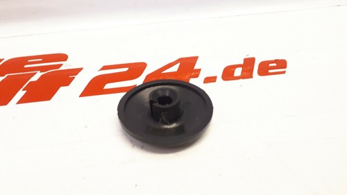 HALTER MUTTER INNENRAUMTEPPICH VW RALLYE GOLF 2 GT GTI G60 16V US SYNCRO COUNTRY - Bild 2 von 2