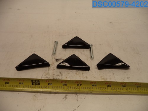 EZ-Access: Hardware Bag Gateway, 17839