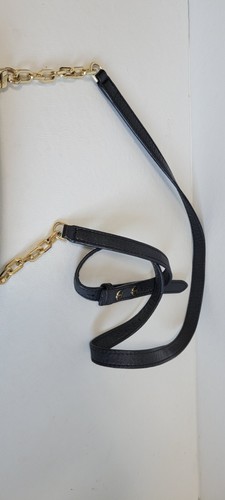 Tory Burch Britten Crossbody - Picture 3 of 10