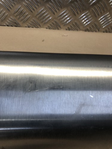 BMW S1000RR Exhaust Muffler Silencer 1851 8564952 8404421 2021 - Picture 10 of 18