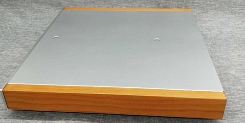 Yamaha NP-S2000 Natural Sound Network Player Working - Picture 6 of 13