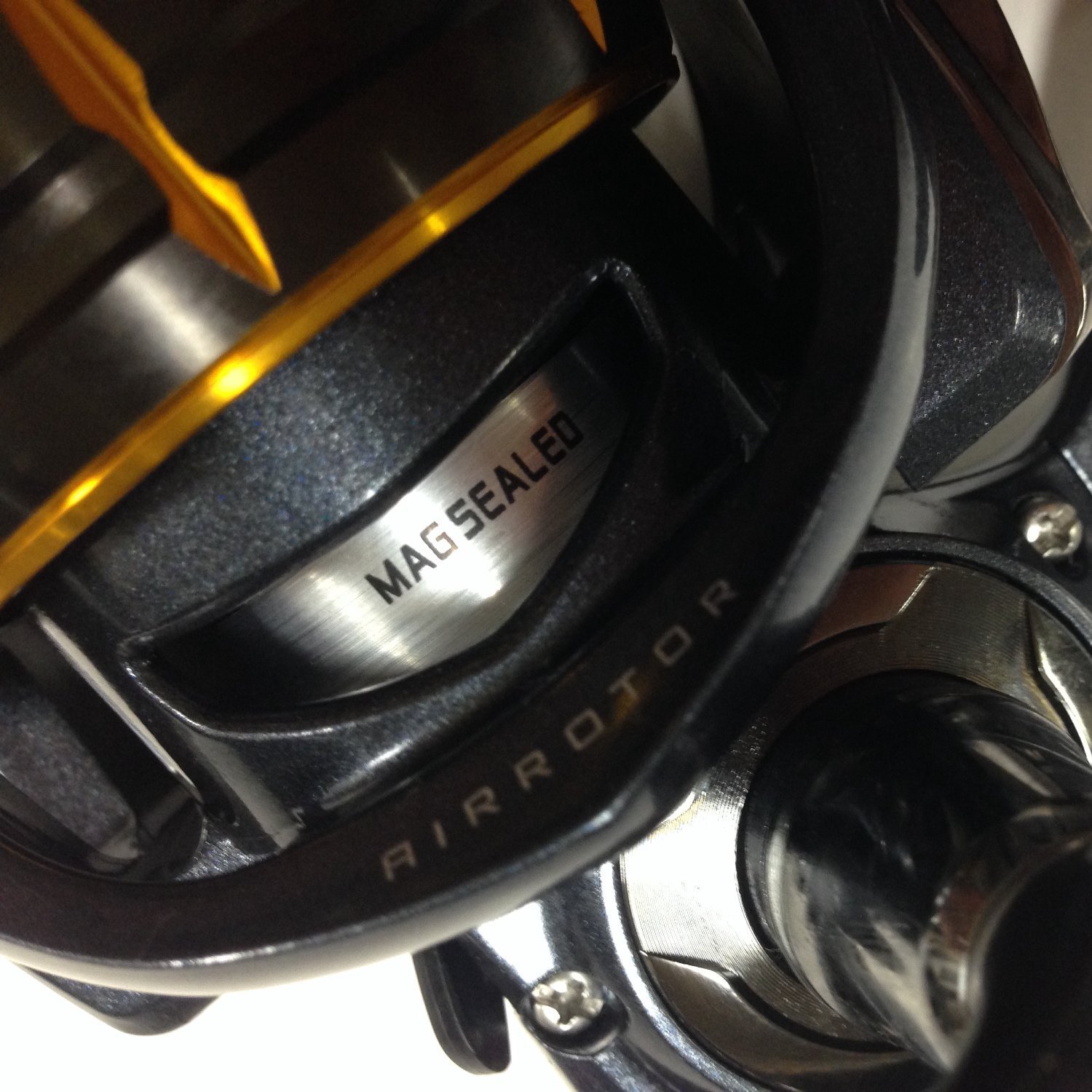 Daiwa Fishing Spinning Reel 15 Brand FREAMS 2508R-H (2500 Größe) Brand 15 NEW f4575b Daiwa Fishing Spinning Reel 15 Brand FREAMS 2508R-H (2500 Größe) Brand 15 NEW f4575b