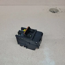 FEDERAL PACIFIC FPE NA270 2 POLE 70 AMP 120/240V NA CIRCUIT BREAKER 