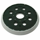 Bosch Professional Replacement Backing Pad 2609100541 Part For GEX125-1AE