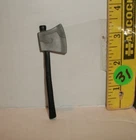 VINTAGE 1/6 FASHION DOLL THE WIZARD OF OZ DOLL  AXE AX ACCESSORY A31 TIN MAN