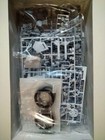 Picture 4 of 6