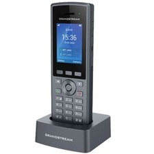 Grandstream DP735 Cordless DECT