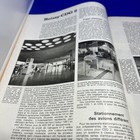 Bild 6 von 10