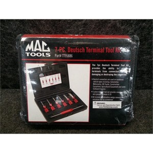 Terminal Tool For Mac Terminal Tool For Mac