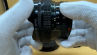 Video 1 von 1