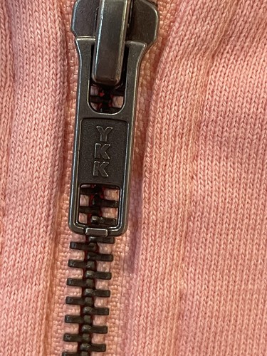 Nordstrom BP Viertelreißverschluss French Terry Sweatshirt Pullover Damen 4X mit Etikett - Bild 4 von 10