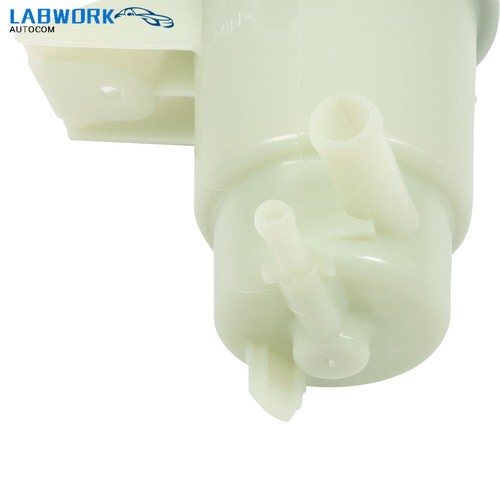 Power Steering Reservoir For 2005-2008 Ford Mustang Explorer Mercury Mountaineer - Picture 12 of 14