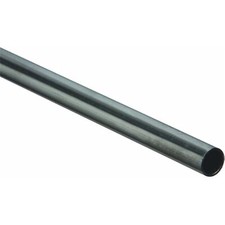 Stanley National N301-135 Mfg. Steel Round Tube